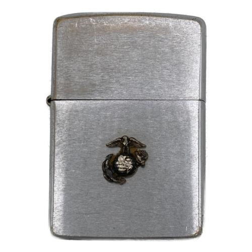 ZIPPO USMC