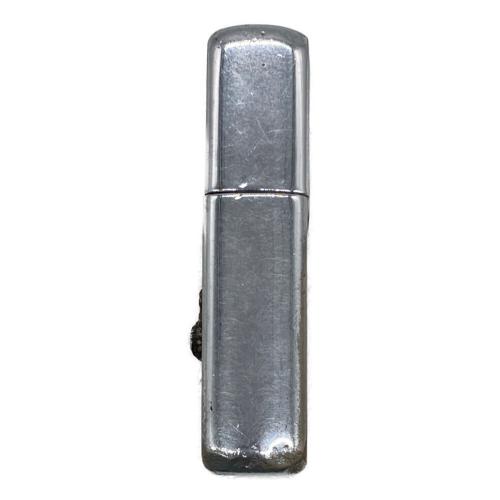 ZIPPO USMC