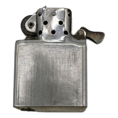 ZIPPO USMC