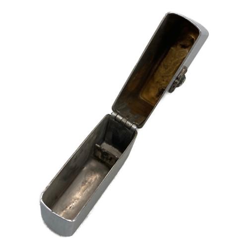 ZIPPO USMC