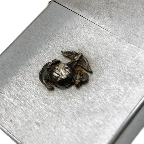 ZIPPO USMC