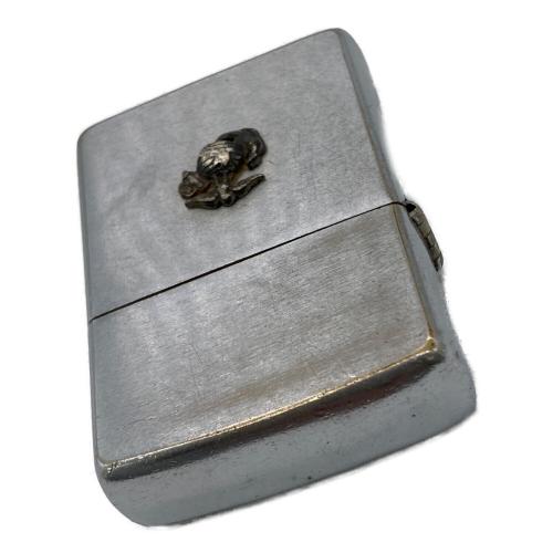 ZIPPO USMC