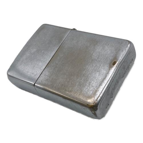 ZIPPO USMC