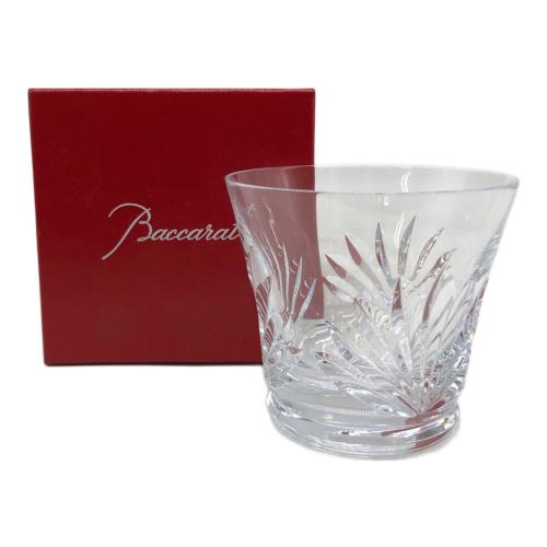 Baccarat (バカラ) タンブラー 2024 ルテシア
