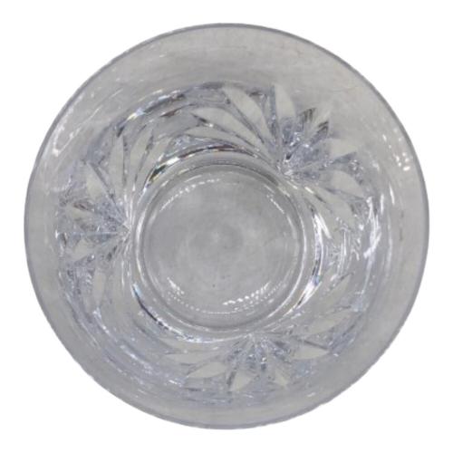 Baccarat (バカラ) タンブラー 2024 ルテシア