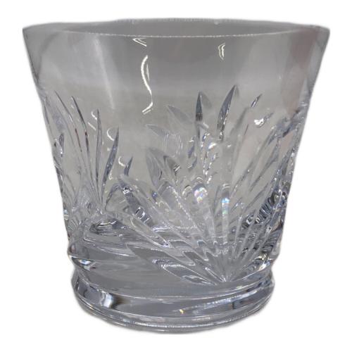 Baccarat (バカラ) タンブラー 2024 ルテシア