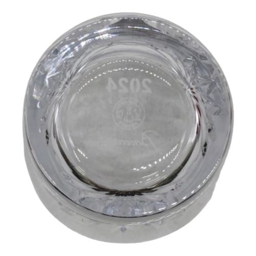Baccarat (バカラ) タンブラー 2024 ルテシア