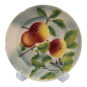 St.Clement プレート バリボティーヌ