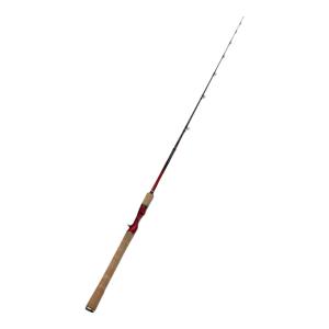 SHIMANO (シマノ) world SHAULA ロッド(釣竿) 1602SS-3
