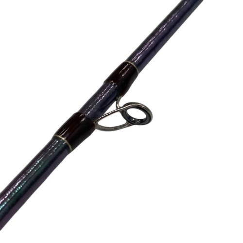 SHIMANO (シマノ) world SHAULA ロッド(釣竿) 1602SS-3