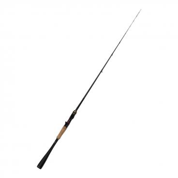 SHIMANO (シマノ) ロッド(釣竿) ARCIERA MADAI 40-255 船竿 〇 2ピース