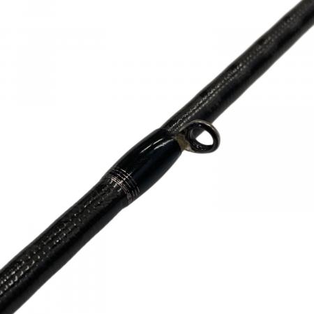 SHIMANO (シマノ) ロッド(釣竿) 170MH poison ULTIMA｜トレファクONLINE