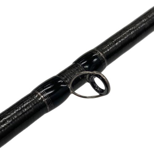 SHIMANO (シマノ) ロッド(釣竿) 170MH poison ULTIMA