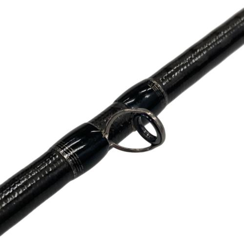 SHIMANO (シマノ) ロッド(釣竿) 170MH poison ULTIMA