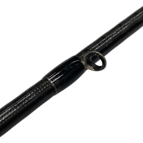 SHIMANO (シマノ) ロッド(釣竿) 170MH poison ULTIMA