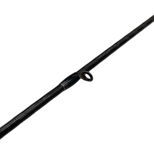 SHIMANO (シマノ) ロッド(釣竿) 170MH poison ULTIMA