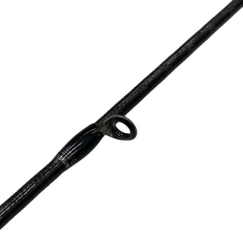 SHIMANO (シマノ) ロッド(釣竿) 170MH poison ULTIMA