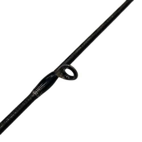 SHIMANO (シマノ) ロッド(釣竿) 170MH poison ULTIMA