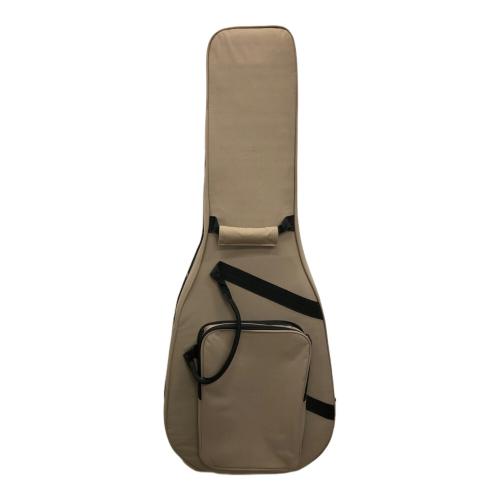 Frontere アコースティックギター FGC-900S