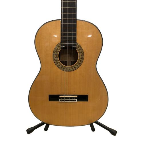 Frontere アコースティックギター FGC-900S