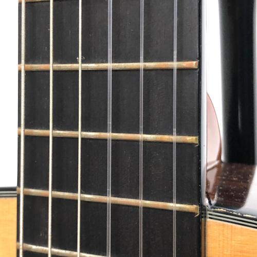 Frontere アコースティックギター FGC-900S