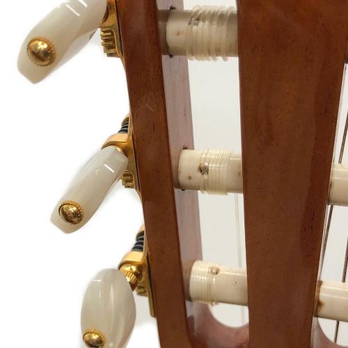 Frontere アコースティックギター FGC-900S