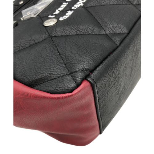 VALIANT ゴルフバッグ ラウンドバッグ