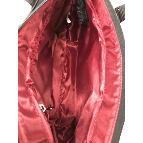 VALIANT ゴルフバッグ ラウンドバッグ