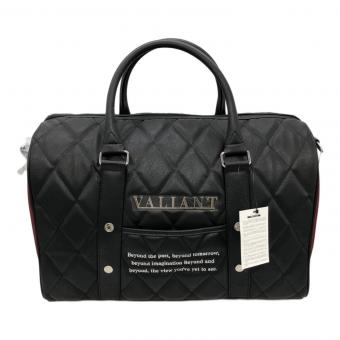 VALLANT ゴルフバッグ ボストンバッグ
