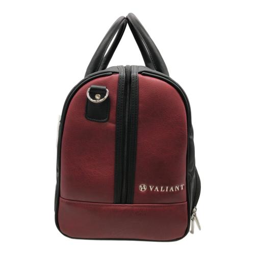 VALLANT ゴルフバッグ ボストンバッグ