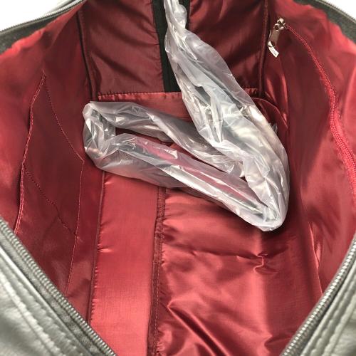 VALLANT ゴルフバッグ ボストンバッグ