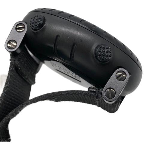 SUUNTO (スント) 腕時計 SS023158000 SUUNTO CORE 動作確認済み