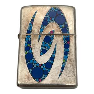 ZIPPO