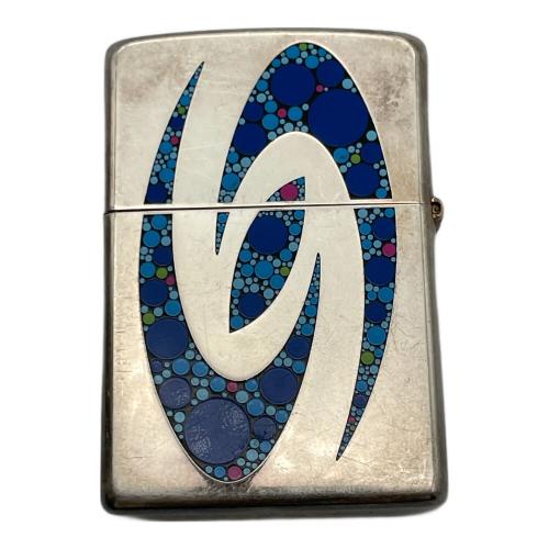 ZIPPO