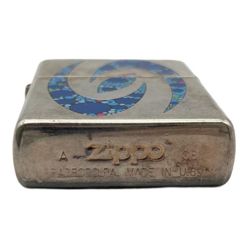 ZIPPO