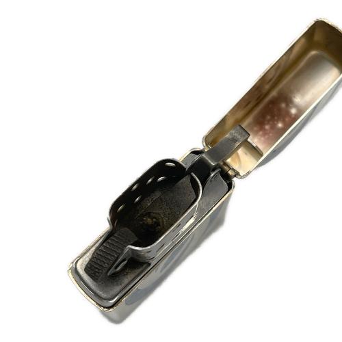 ZIPPO