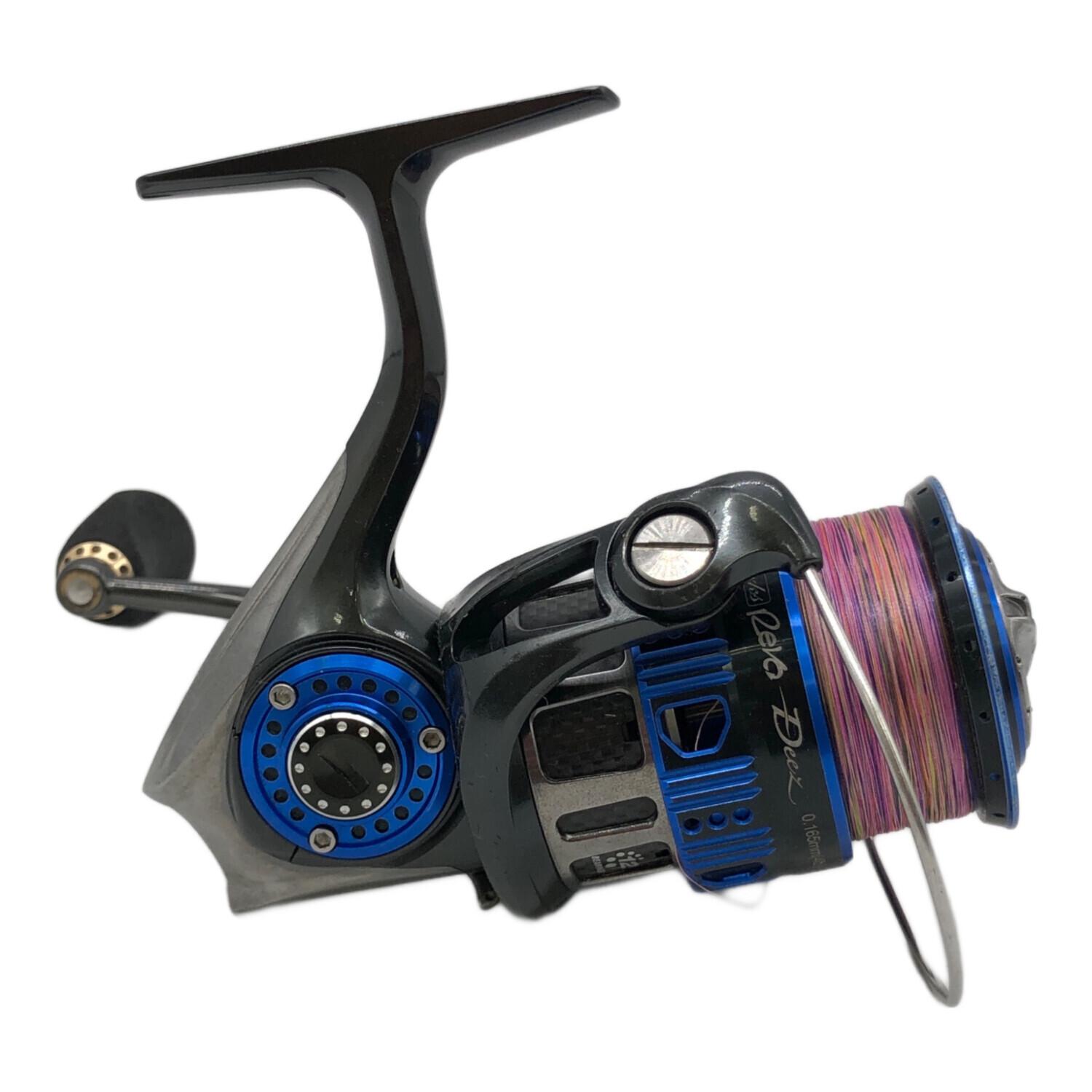 Abu garcia リール　ジャンク品 Amazon | Abu Garcia Ambassadeur Mörrum ZX | Abu Garcia