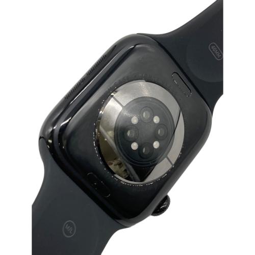 Apple (アップル) GPSモデル Apple Watch Series 10 MWY43J/A