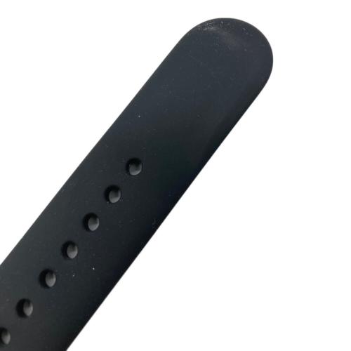 Apple (アップル) GPSモデル Apple Watch Series 10 MWY43J/A