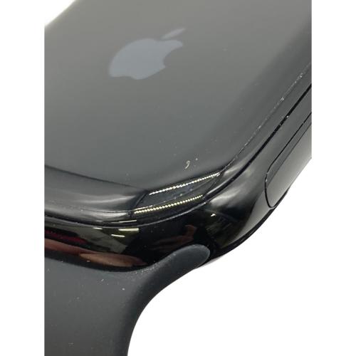 Apple (アップル) GPSモデル Apple Watch Series 10 MWY43J/A