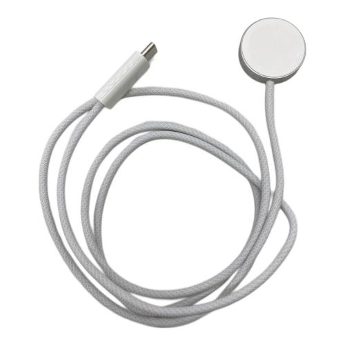 Apple (アップル) GPSモデル Apple Watch Series 10 MWY43J/A