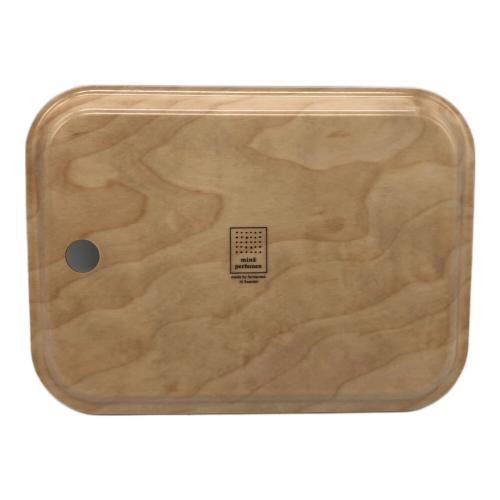 mina perhonen (ミナ ペルホネン) トレー tr0553 go!