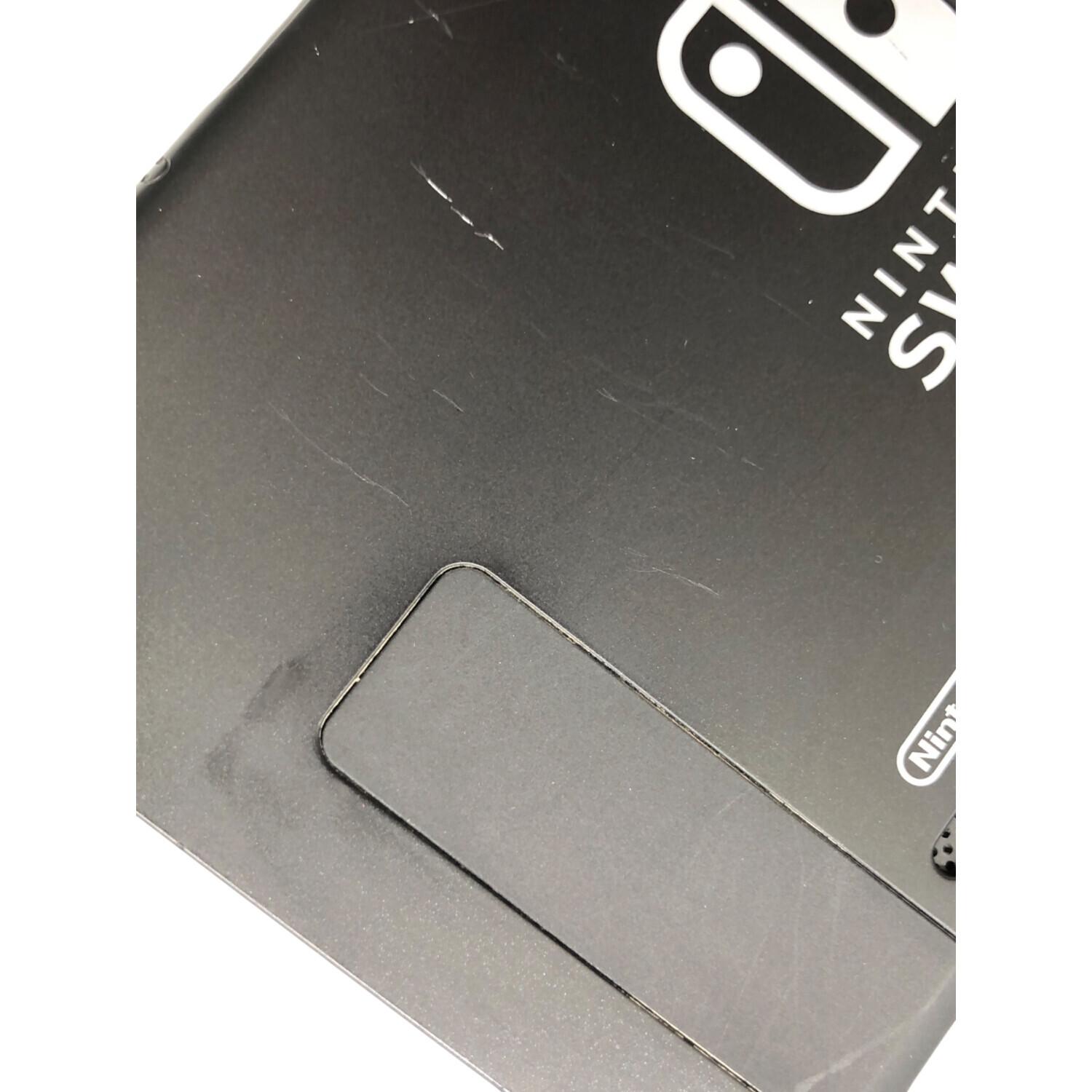 任天堂Switch（HAC-001）動作確認済み ニンテンドースイッチ HAC-001 Amazon.co.jp: 【整備済み品