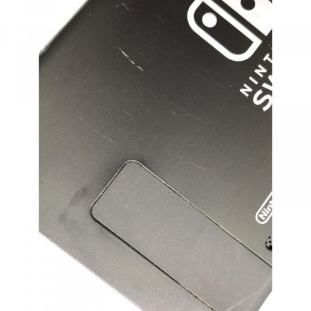 Nintendo (ニンテンドー) Nintendo Switch HAC-001 動作確認済み
