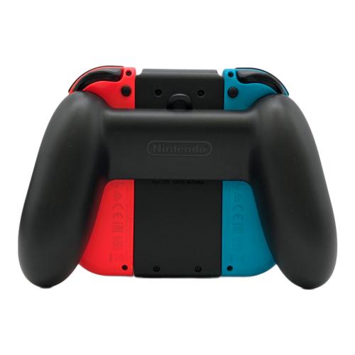 Nintendo (ニンテンドー) Nintendo Switch HAC-001 動作確認済み -