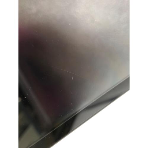 Nintendo (ニンテンドー) Nintendo Switch HAC-001 動作確認済み -