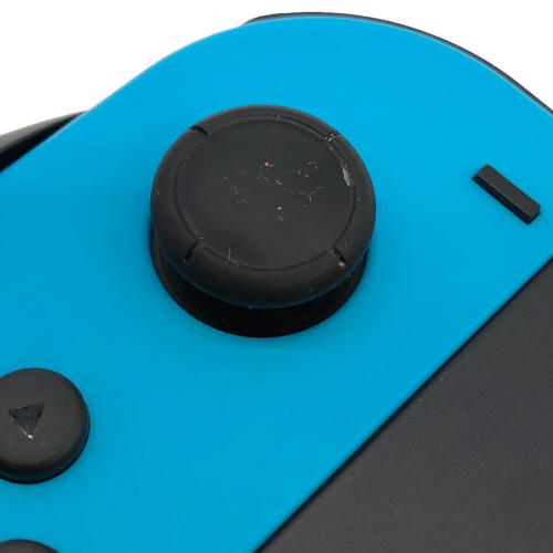 Nintendo (ニンテンドー) Nintendo Switch HAC-001 動作確認済み -