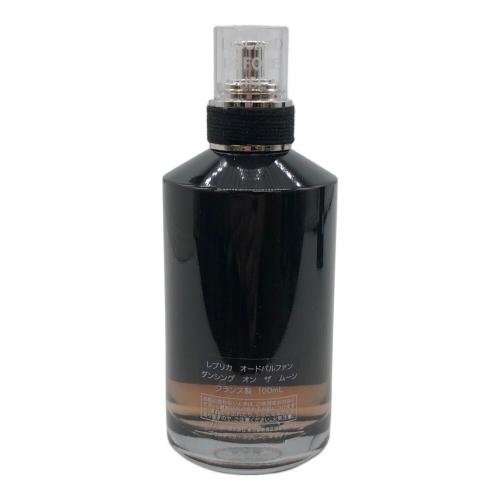 Maison Margiela (メゾンマルジェラ) オードパルファム ダンシングオンザムーン 100ml 残量80%-99%