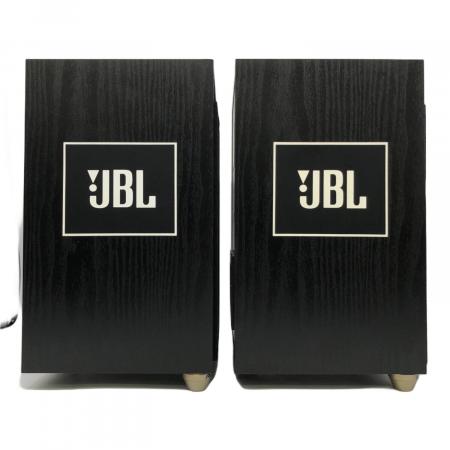 【ジャンク扱い】JBL 4212M II スピーカーセット Amazon | JBL スピーカー 4312M II WX [ペア] | モニタースピーカー