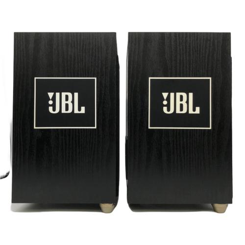JBL (ジェービーエル) ペアスピーカー 破損有 4312M Ⅱ
